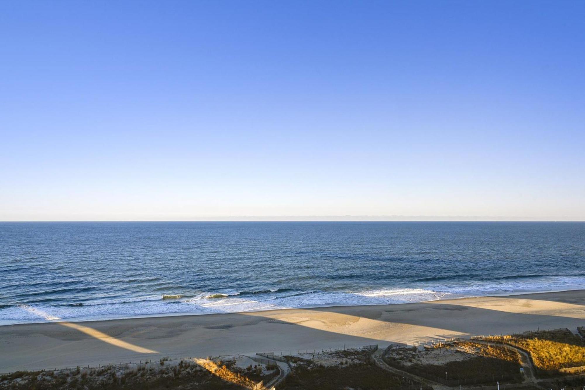 Golden Sands VIII Ocean Stadt Zimmer foto